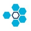 BIT-TS logo