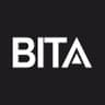 BITA logo