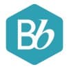 Bits in Bio logo