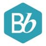 Bits in Bio logo