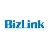 BizLink Group logo