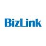 BizLink Group logo