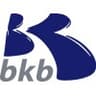 bkb Steuerberatung Wirtschaftsprüfung logo