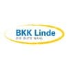 BKK Linde logo