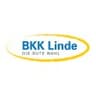 BKK Linde logo