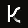Black Semiconductor logo