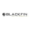 BlackFin Capital Partners logo