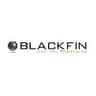 BlackFin Capital Partners logo