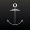 BLACKFLAGSHIP ® logo