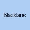 Blacklane logo