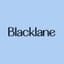 Blacklane logo