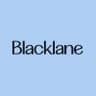 Blacklane logo