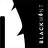 Blackmint logo