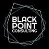 Blackpoint Consulting GmbH logo