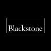 Blackstone logo
