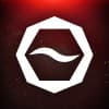 Blackwave GmbH logo