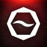 Blackwave GmbH logo