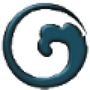 Blackwave logo