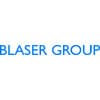 Blaser Group GmbH logo