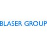 Blaser Group GmbH logo