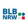 BLB NRW logo