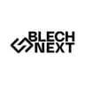 BLECHNEXT logo