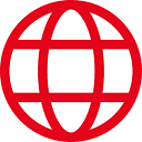 BLG LOGISTICS GROUP AG & Co. logo