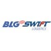BLG Swift Logistics Sdn Bhd logo