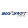 BLG Swift Logistics Sdn Bhd logo