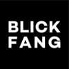 BLICKFANG design fair logo