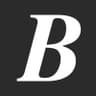 BlickSolutions GmbH - Shopify Plus Partner logo