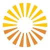 Blindleister logo