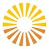 Blindleister logo