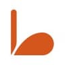 Bliro logo