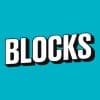 Blocks logo