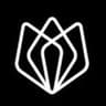Bloom Partners logo