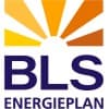 BLS Energieplan GmbH logo
