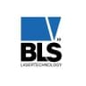 BLS Lasertechnology GmbH logo