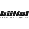 Bültel Fashion Group logo