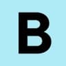 Blue Mind Consulting logo