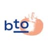 Blue Tomato Technologies GmbH logo