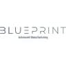 Blueprint Advanced Manufacturing GmbH logo