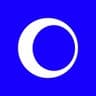 blueworld.group logo
