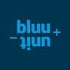 bluu unit GmbH logo