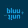 bluu unit GmbH logo