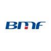 BMF Media Information Technology GmbH logo