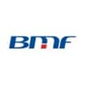 BMF Media Information Technology GmbH logo