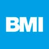 BMI Deutschland logo