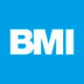 BMI Deutschland logo