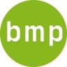 bmp greengas GmbH logo